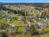 903 Cody Street - Photo 28