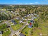 903 Cody Street - Photo 29