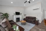 903 Cody Street - Photo 4
