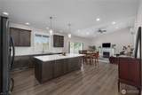 903 Cody Street - Photo 5