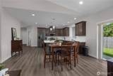 903 Cody Street - Photo 6