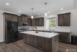 903 Cody Street - Photo 7