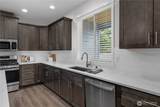 903 Cody Street - Photo 8