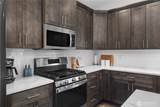 903 Cody Street - Photo 9