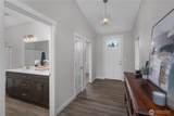 903 Cody Street - Photo 10