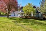 1506 Lidstrom Place - Photo 1
