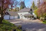 1506 Lidstrom Place - Photo 2