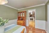 1506 Lidstrom Place - Photo 11