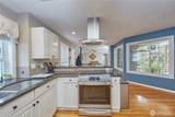 1506 Lidstrom Place - Photo 12
