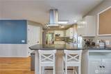 1506 Lidstrom Place - Photo 13