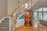 1506 Lidstrom Place - Photo 14