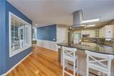 1506 Lidstrom Place - Photo 15