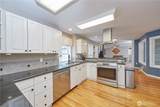 1506 Lidstrom Place - Photo 16