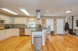 1506 Lidstrom Place - Photo 17