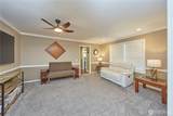 1506 Lidstrom Place - Photo 18