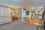 1506 Lidstrom Place - Photo 19