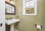 1506 Lidstrom Place - Photo 20