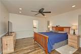 1506 Lidstrom Place - Photo 21