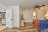 1506 Lidstrom Place - Photo 22