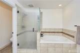 1506 Lidstrom Place - Photo 23