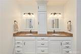 1506 Lidstrom Place - Photo 24