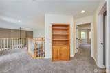 1506 Lidstrom Place - Photo 25