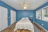 1506 Lidstrom Place - Photo 26