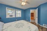 1506 Lidstrom Place - Photo 27
