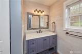 1506 Lidstrom Place - Photo 28