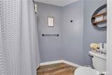 1506 Lidstrom Place - Photo 29