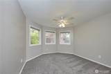 1506 Lidstrom Place - Photo 30
