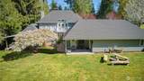 1506 Lidstrom Place - Photo 4