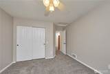 1506 Lidstrom Place - Photo 31