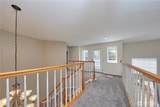 1506 Lidstrom Place - Photo 32