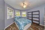 1506 Lidstrom Place - Photo 33