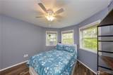 1506 Lidstrom Place - Photo 34