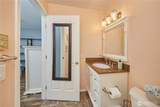 1506 Lidstrom Place - Photo 35