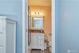 1506 Lidstrom Place - Photo 36