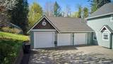 1506 Lidstrom Place - Photo 37