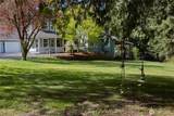 1506 Lidstrom Place - Photo 38