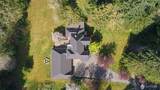 1506 Lidstrom Place - Photo 39
