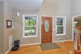 1506 Lidstrom Place - Photo 6