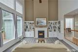 1506 Lidstrom Place - Photo 7