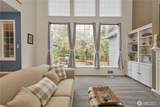 1506 Lidstrom Place - Photo 8