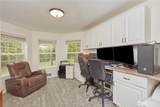 1506 Lidstrom Place - Photo 9