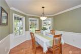 1506 Lidstrom Place - Photo 10