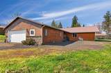 26 Dodge Meadow Drive - Photo 1