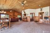 26 Dodge Meadow Drive - Photo 2