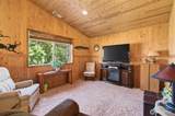 26 Dodge Meadow Drive - Photo 11