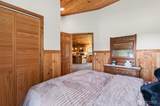 26 Dodge Meadow Drive - Photo 13